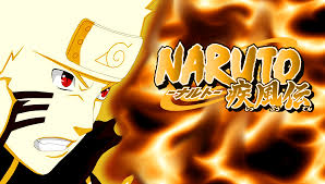 Wallpaper Naruto Shippuden animasi Kreasi Hd4.jpg